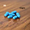 Viagra 100 générique b