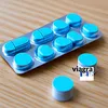 Viagra 100 générique c